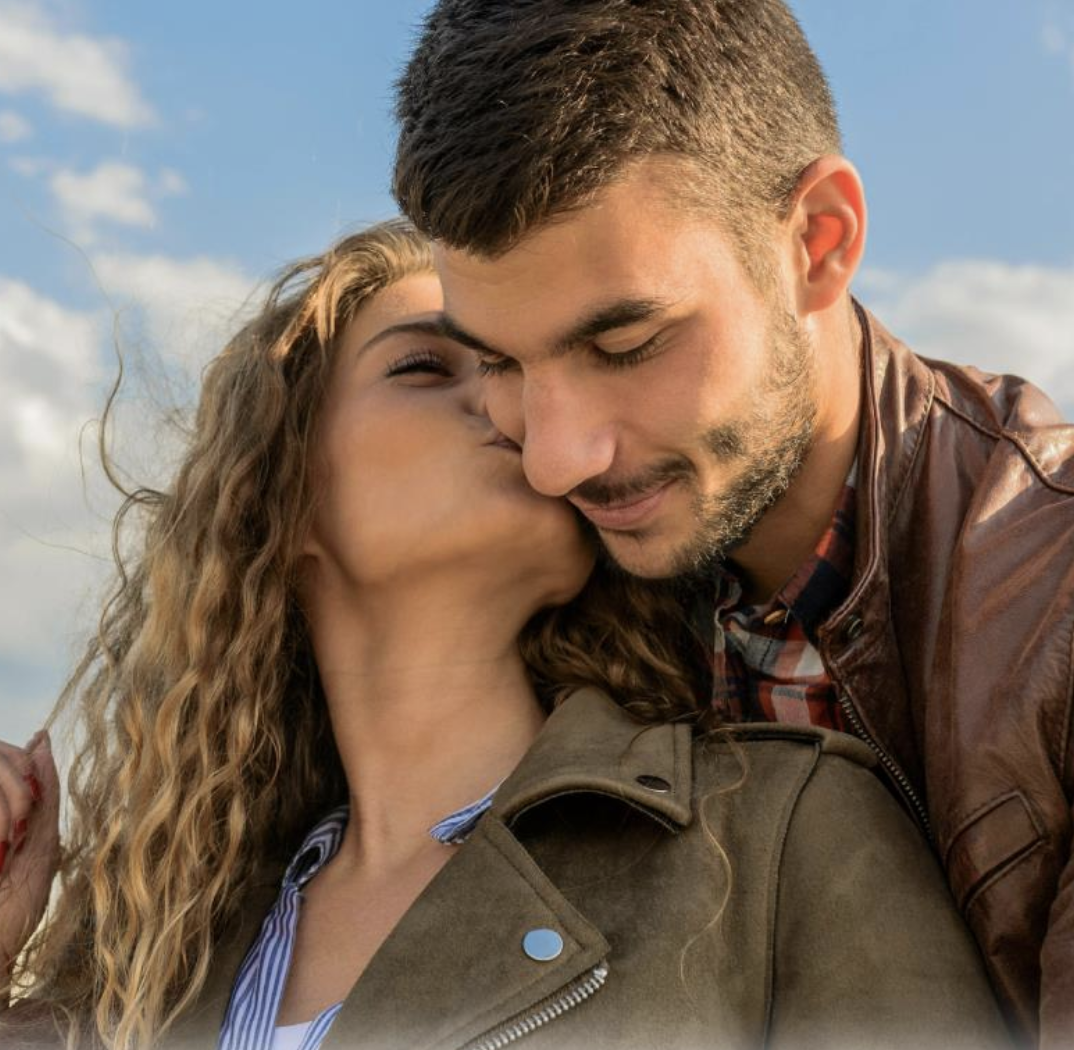 discover-how-to-find-singles-near-me-with-single-matches