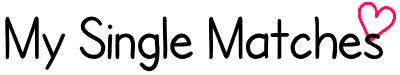 My Single Matches Logo
